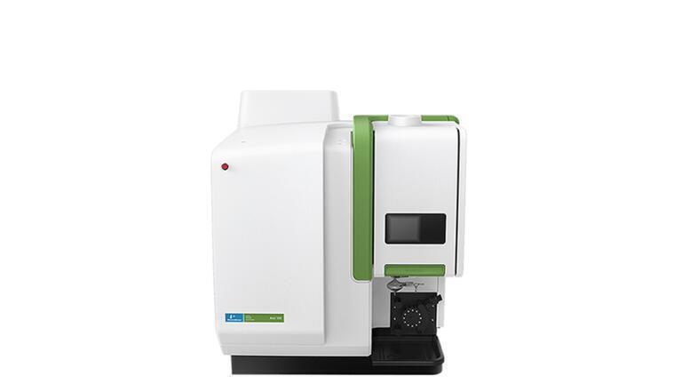 PerkinElmer Avio® 500 ICP Optical Emission Spectrometer